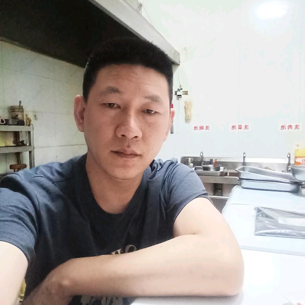 小雷子首播