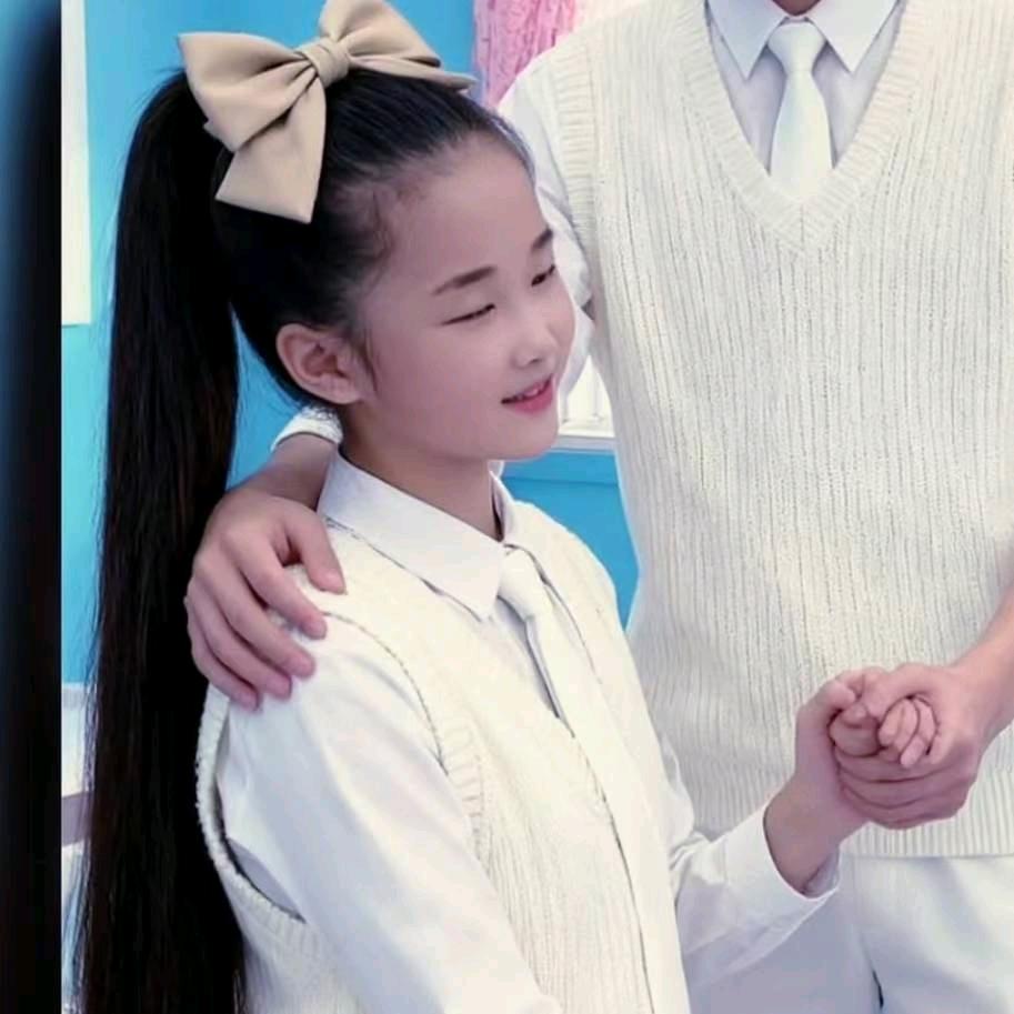 春蕊大号17，(15:30)