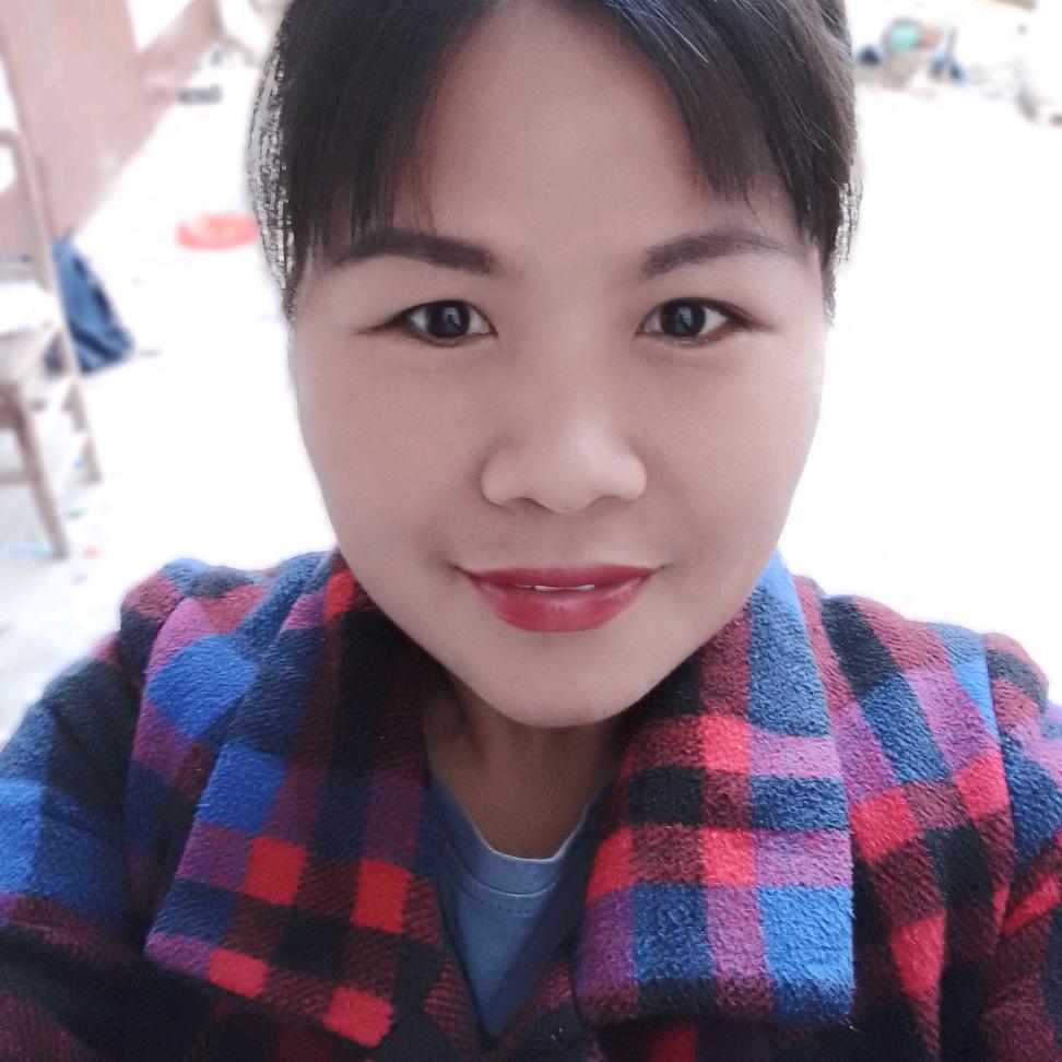 农村丽姐