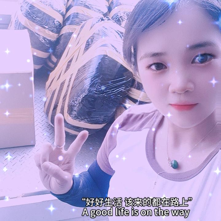 郭郭(原厂拆车轮毂）