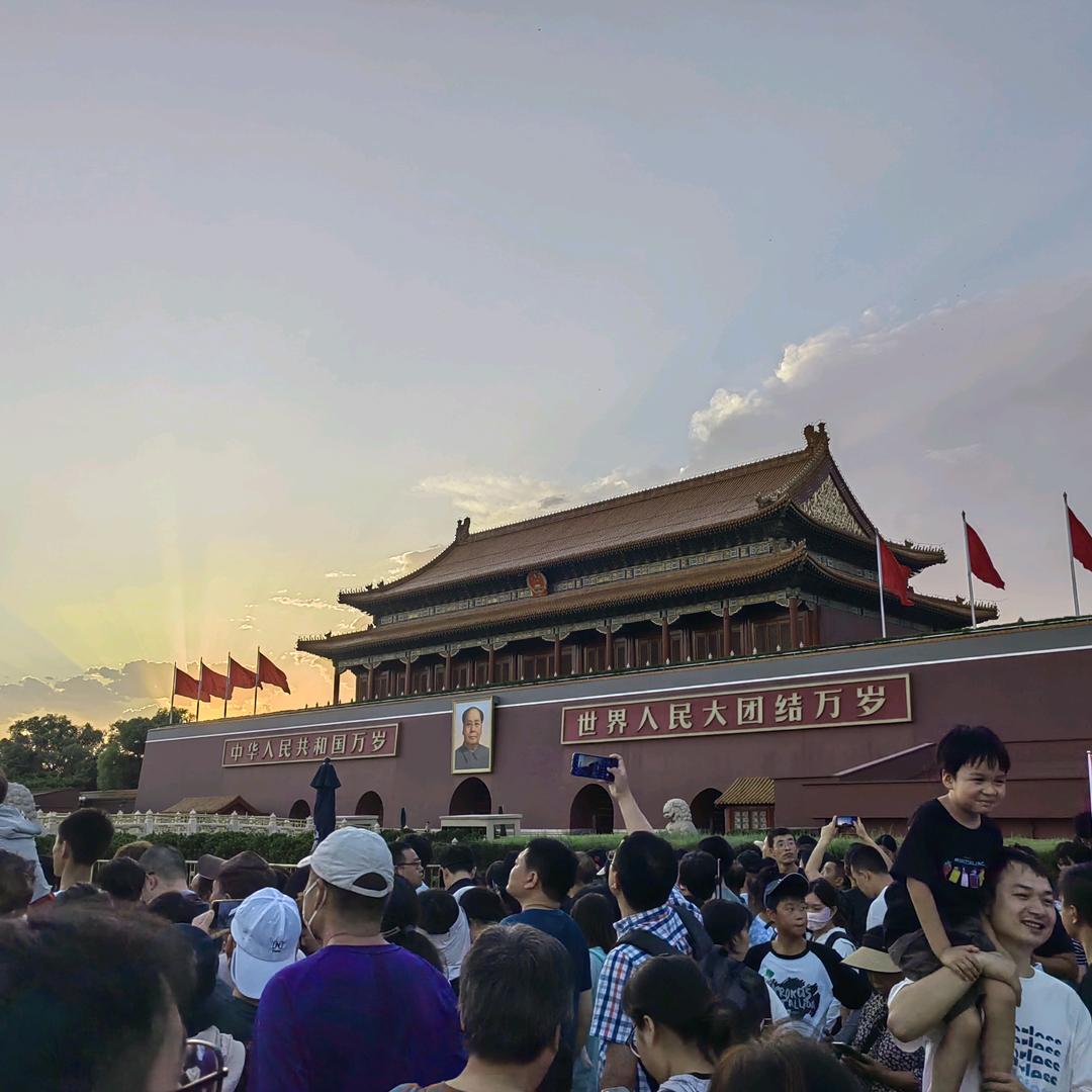 万味居夜宵城