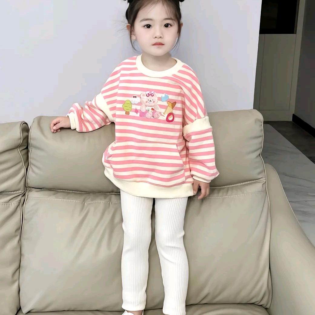 田茂