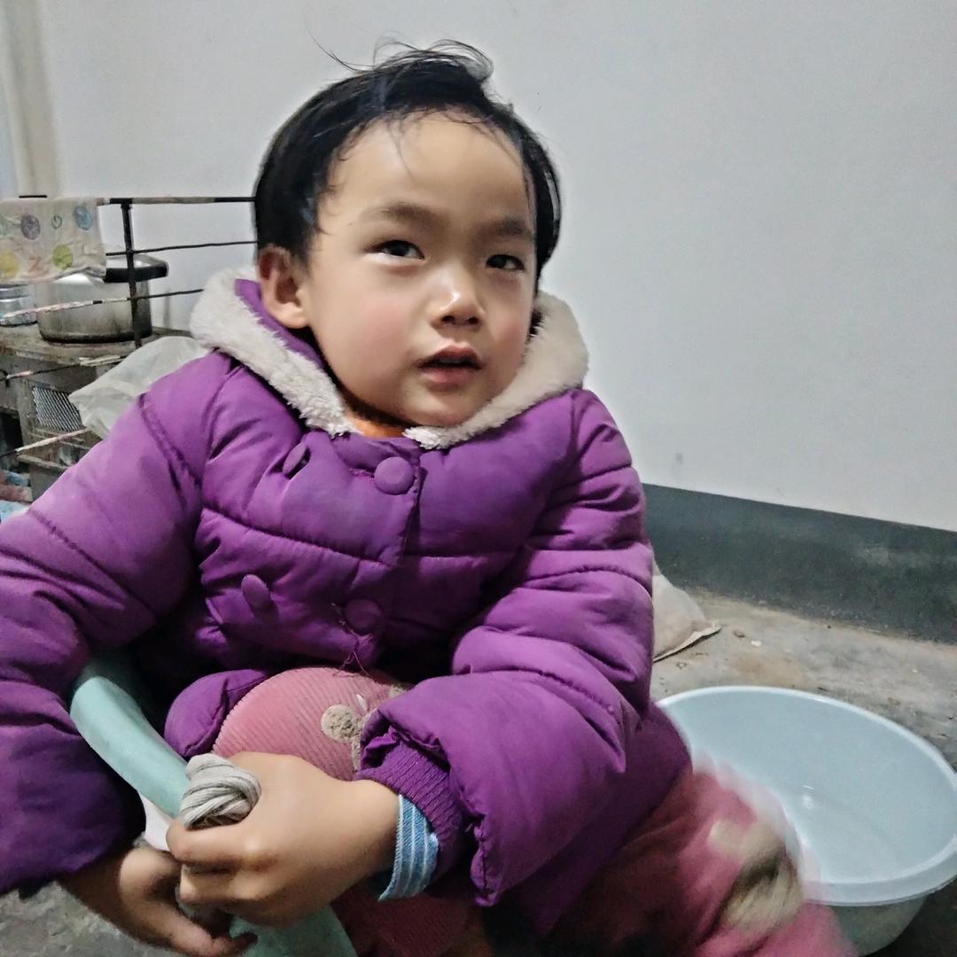 八九不离十  十有八九