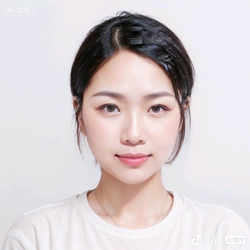 燕 姐姐