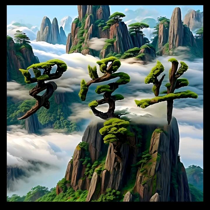 海来拾哈罗学华