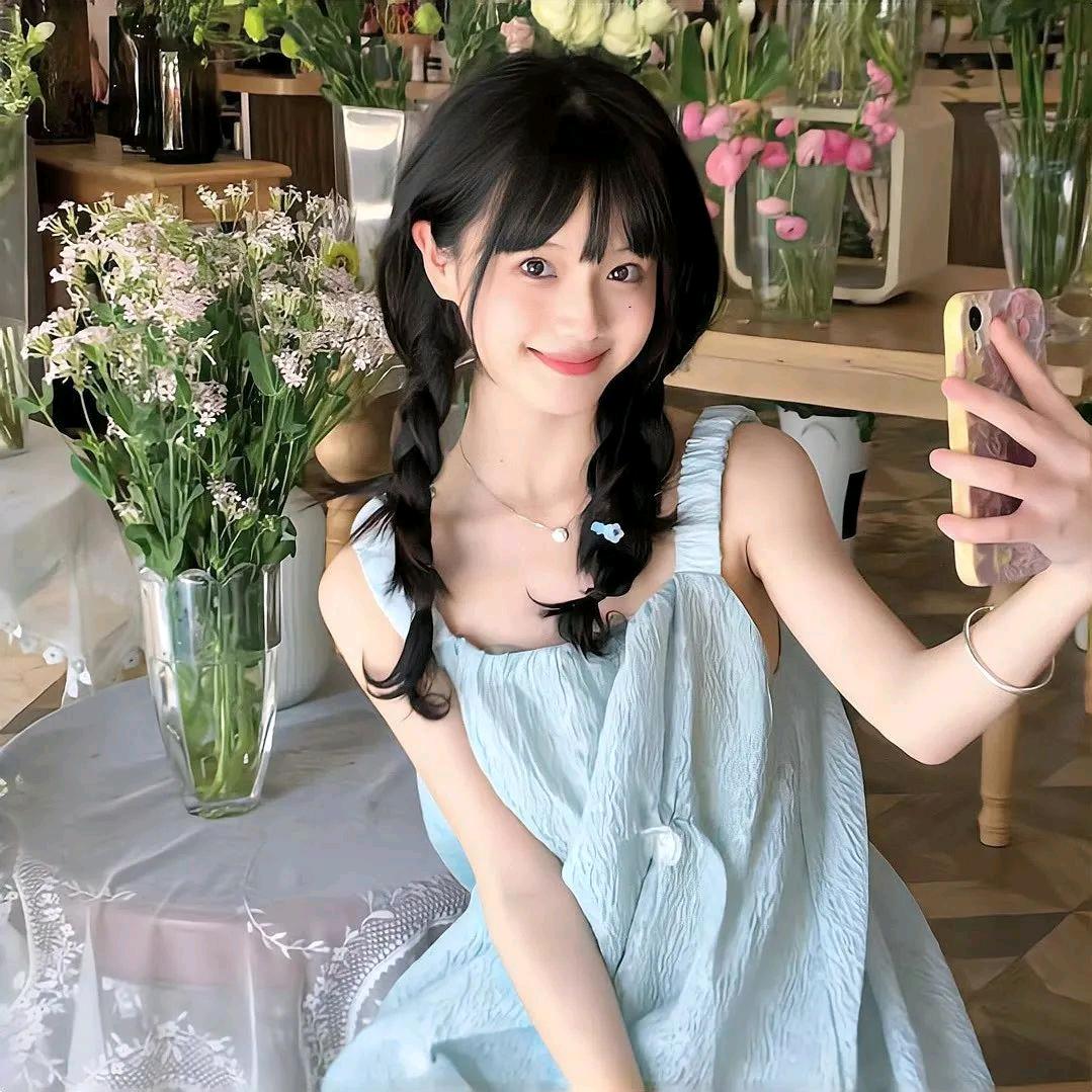 荔枝酒🌱