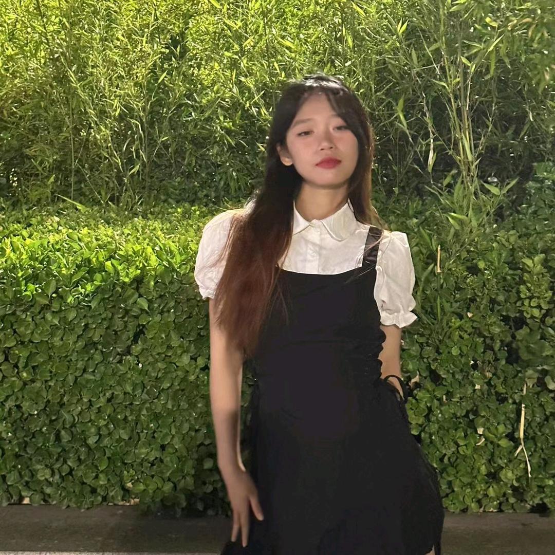 小yang~