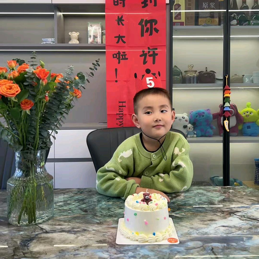常常喜乐？