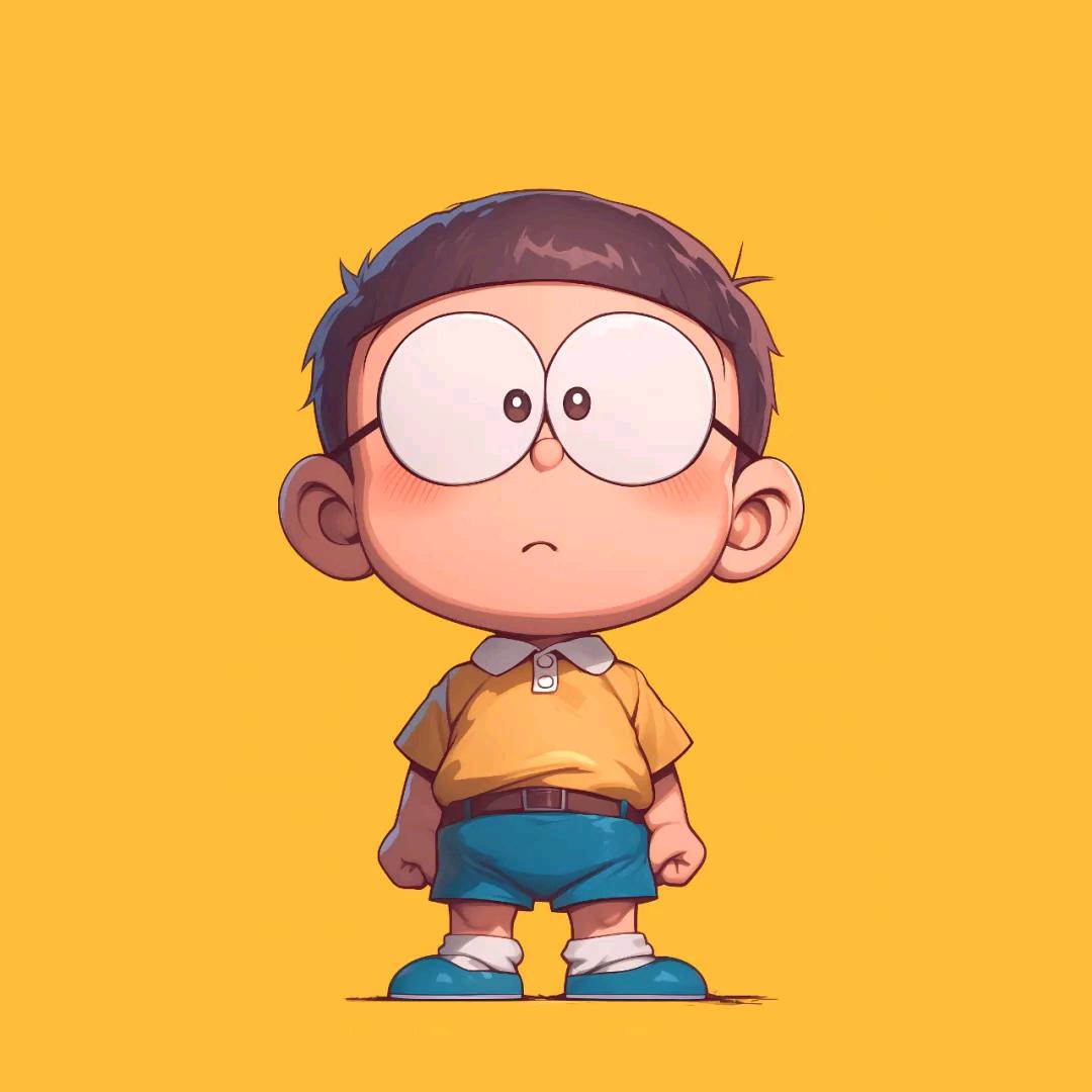 蕞强小卤蛋