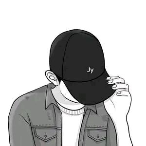 月落星辰