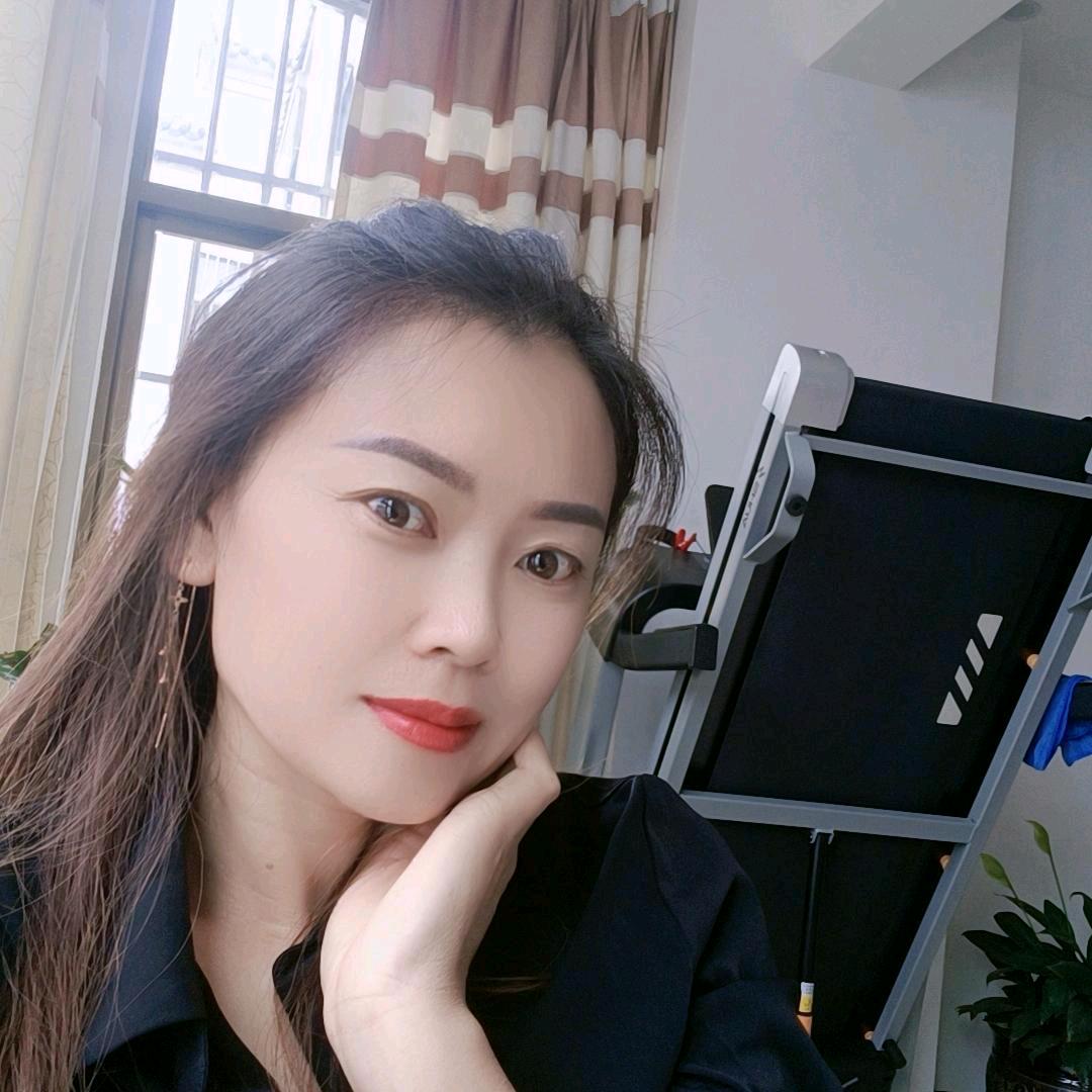 云二妹