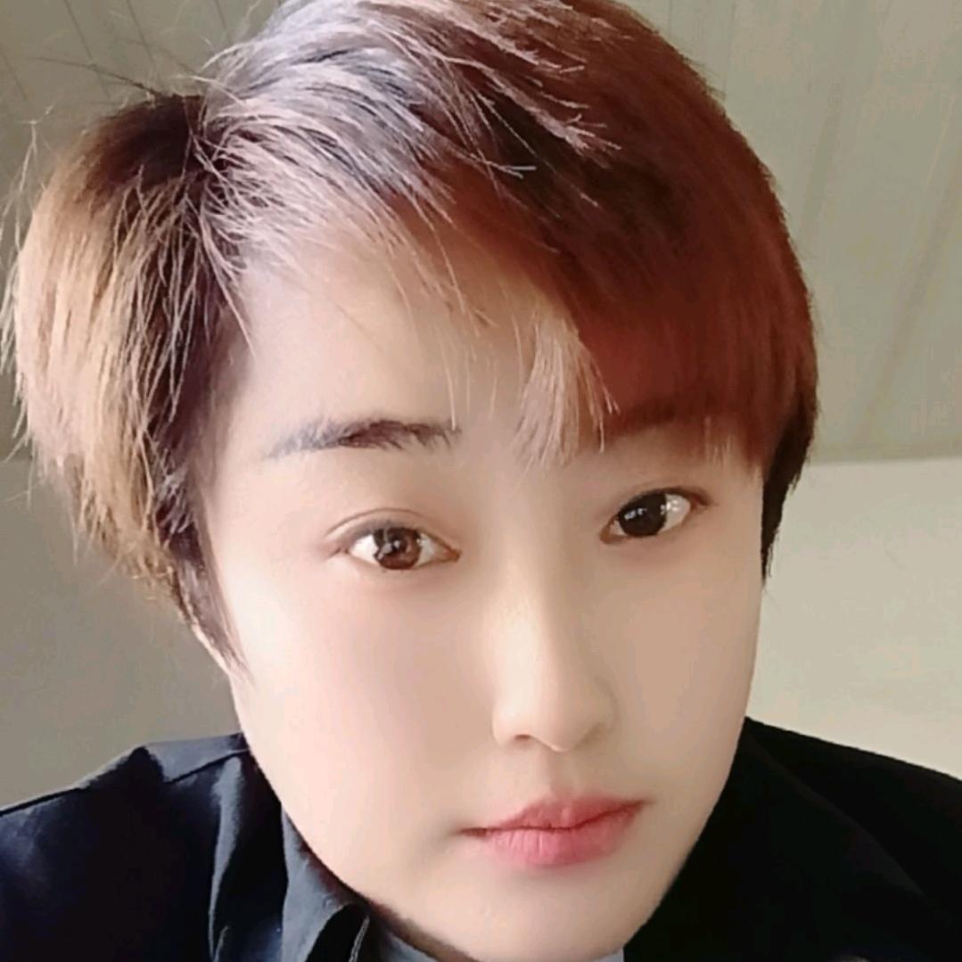 婷婷婷