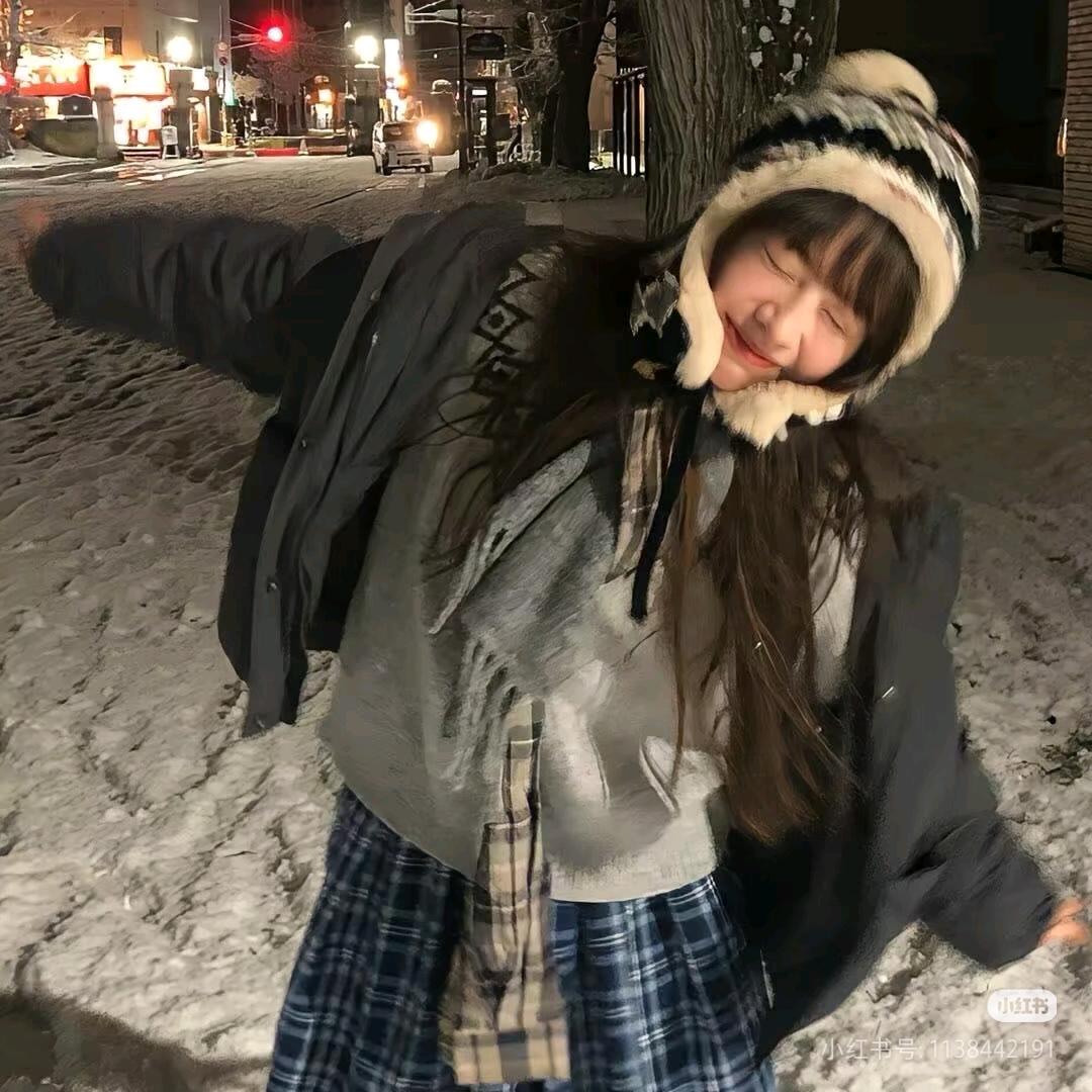 暴躁土豆肘击愤怒窝瓜