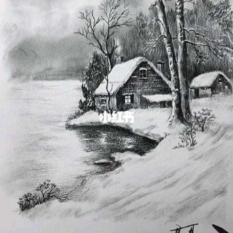 生活路上总有盼头