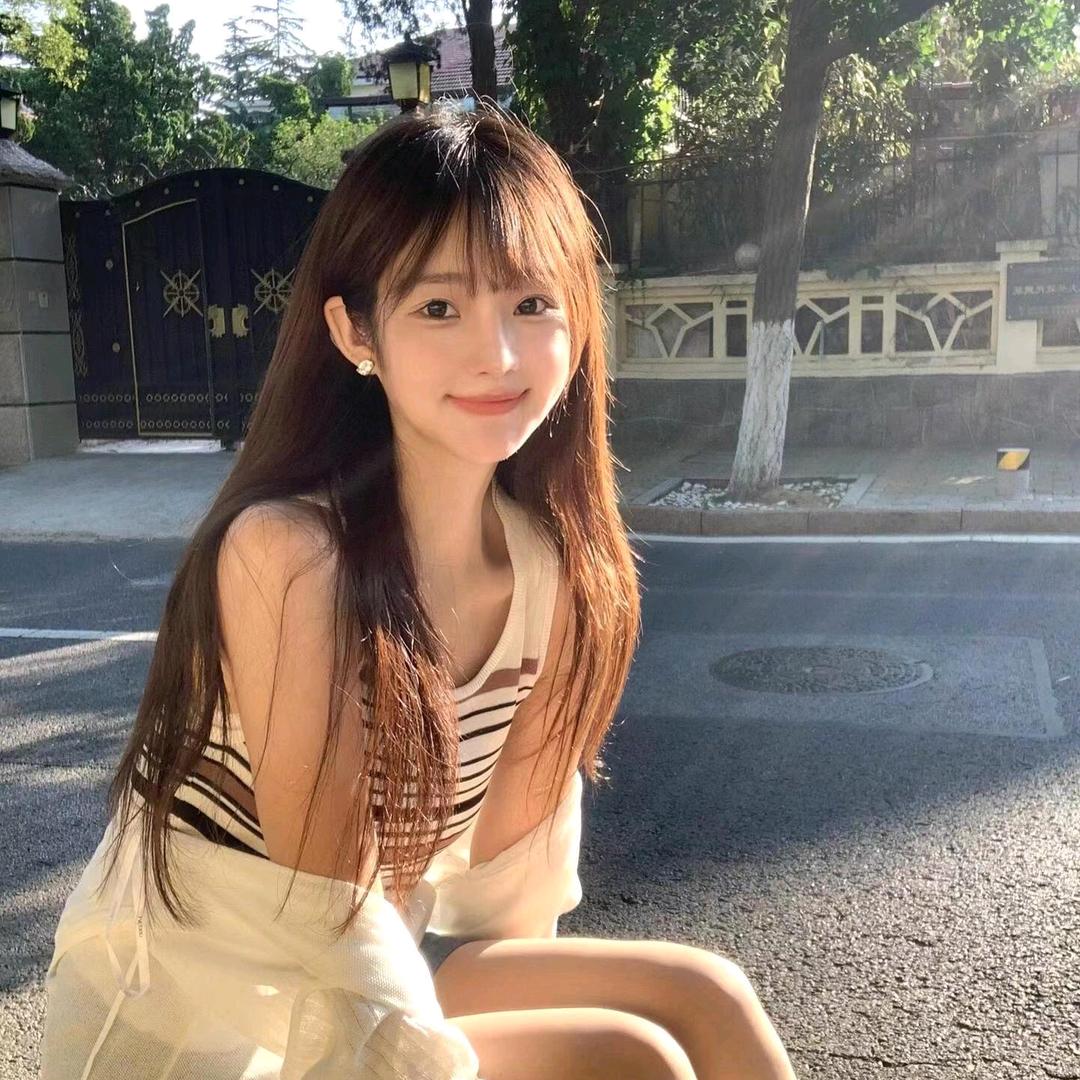 莓莓的小店
