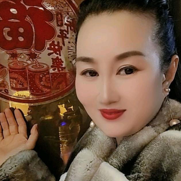 董洁
