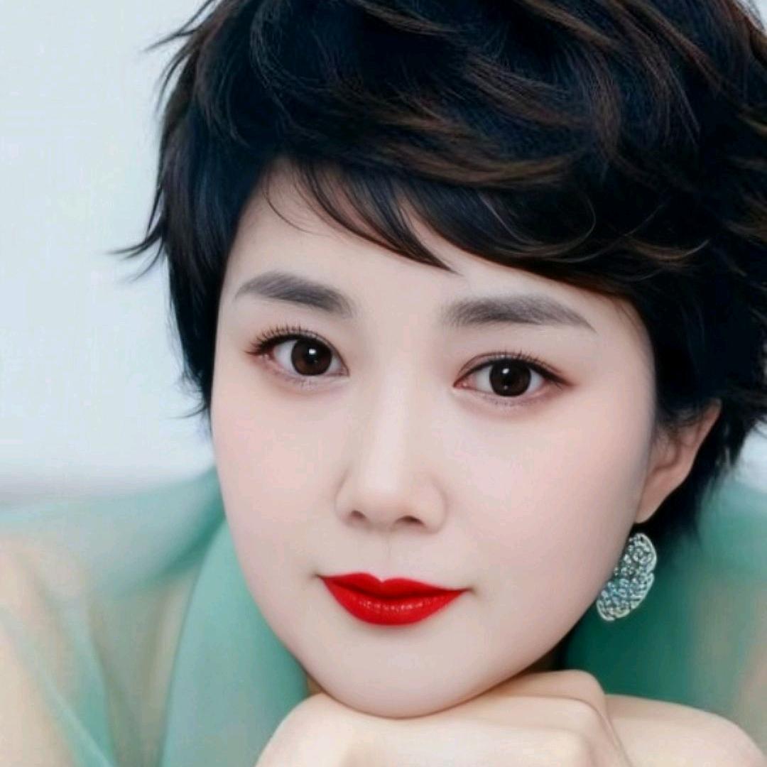 心若