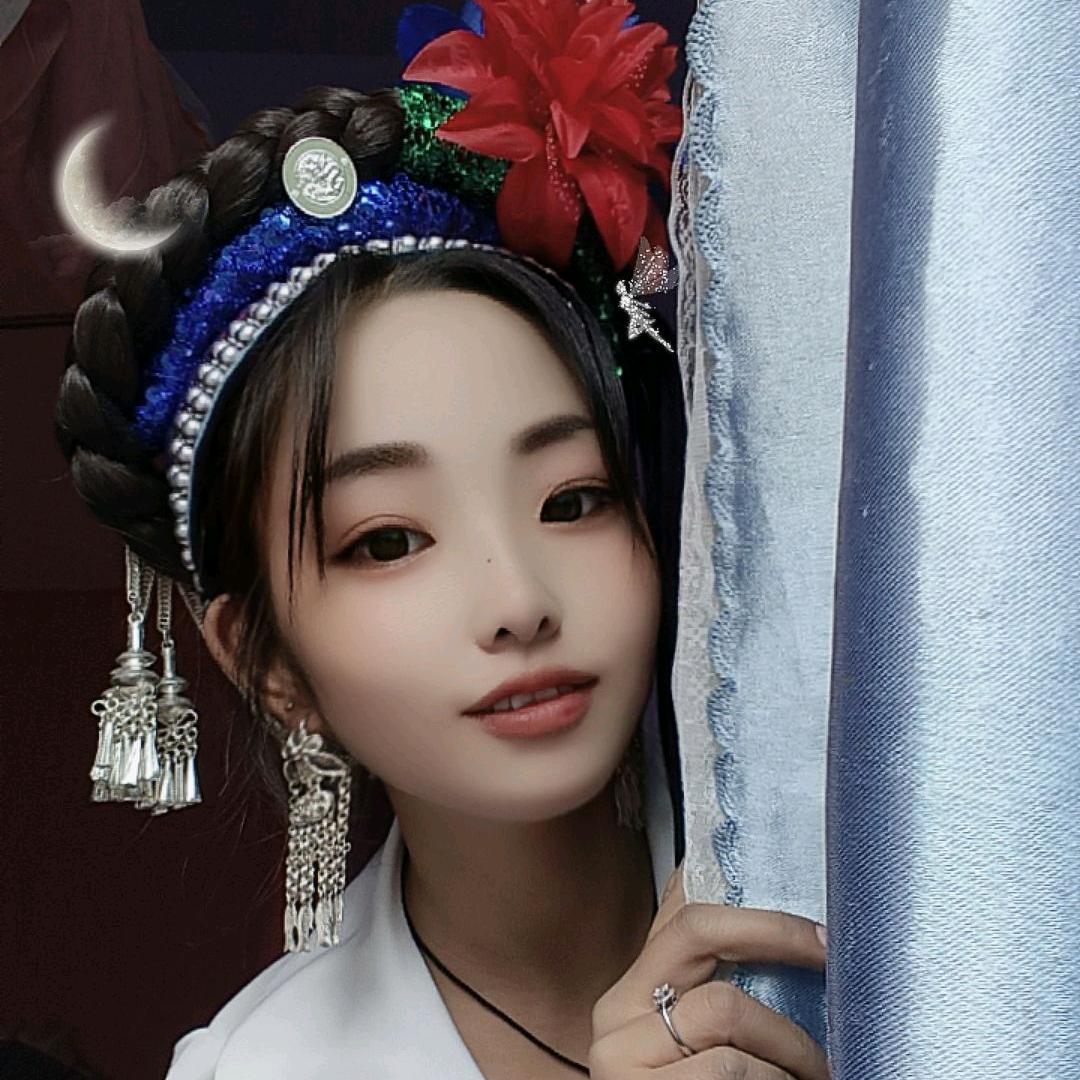 🐭⁰².₁₅李℘࿐