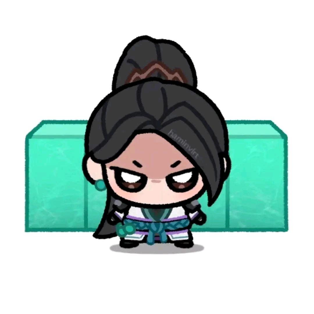 梧桐（无畏契约）