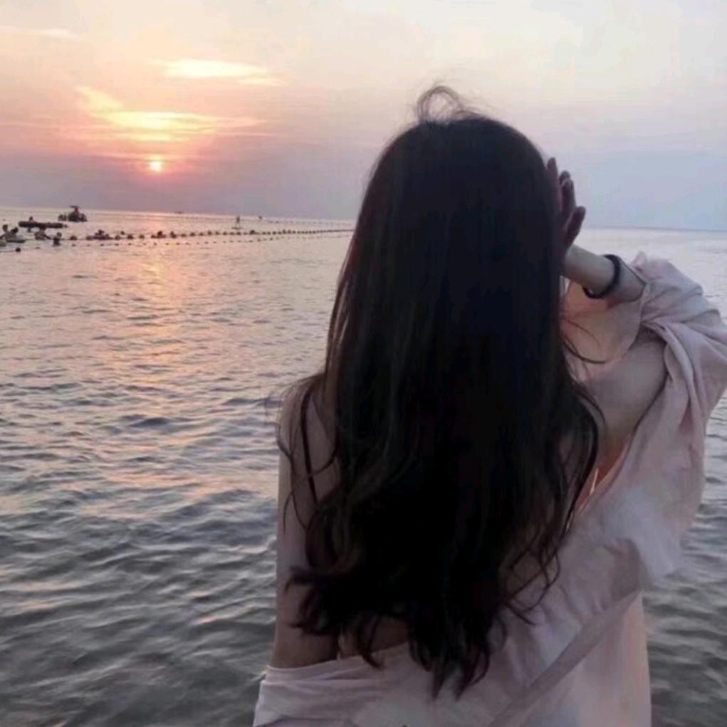 愈来愈好物