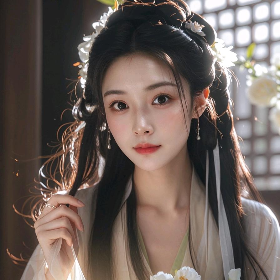 杨咩咩