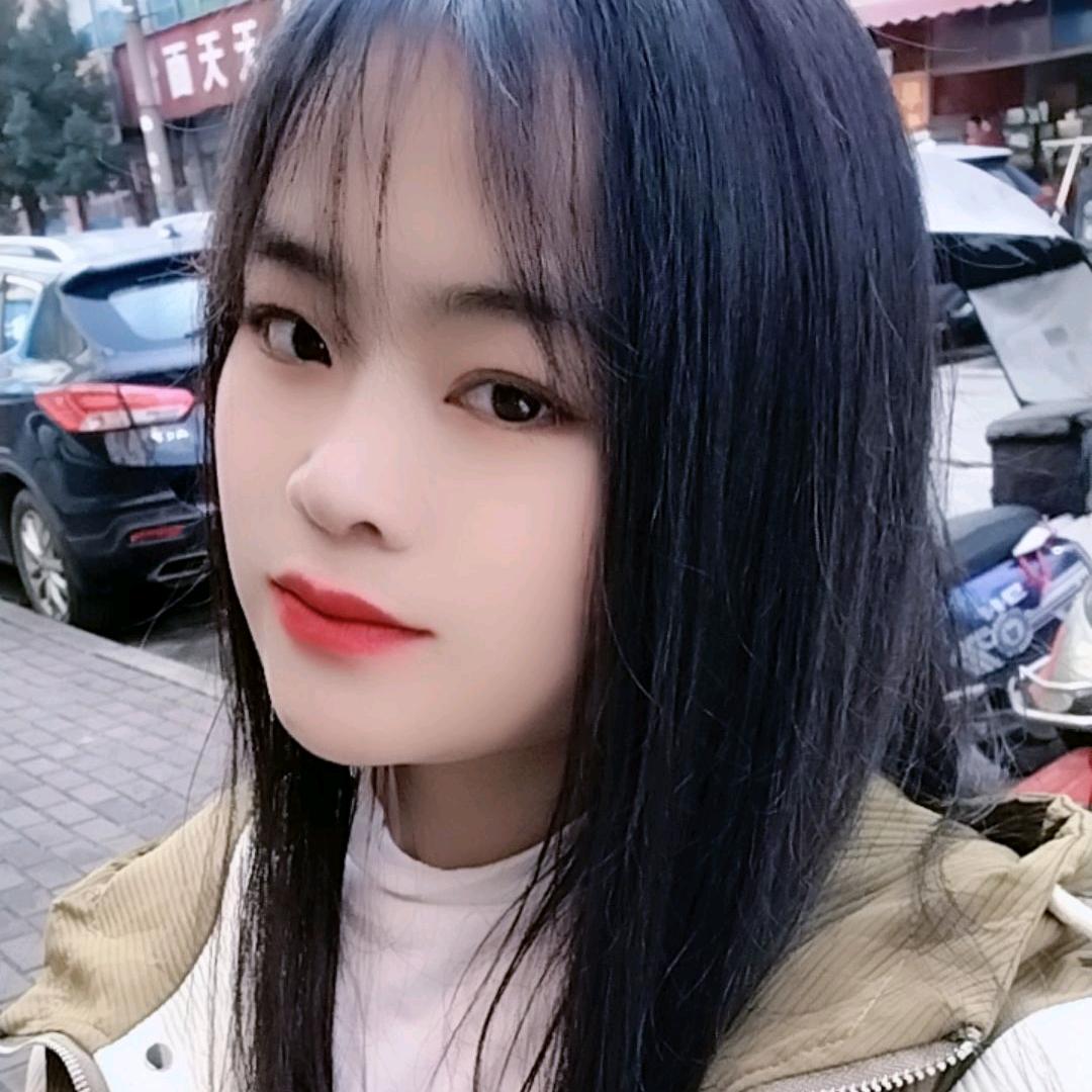 银💖宝❤️宝💝🌹🌸