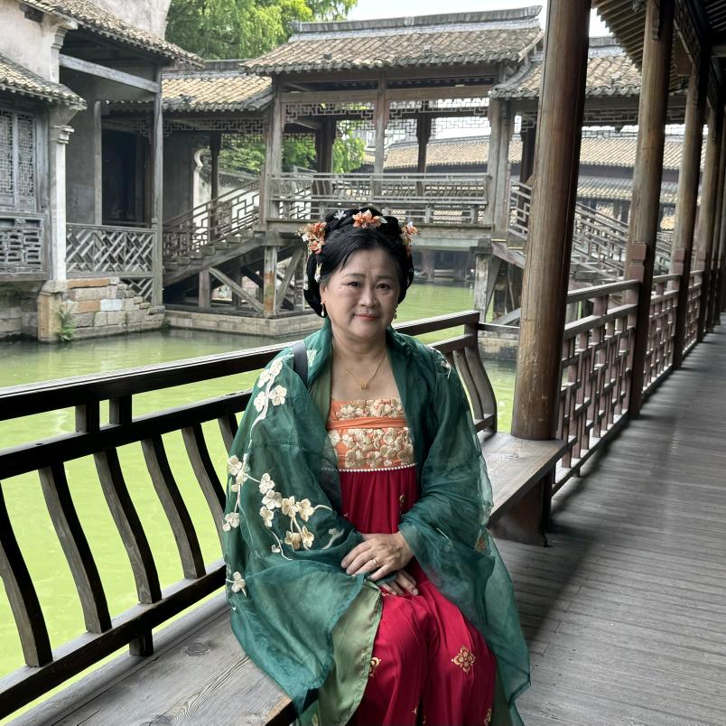 小丑魚