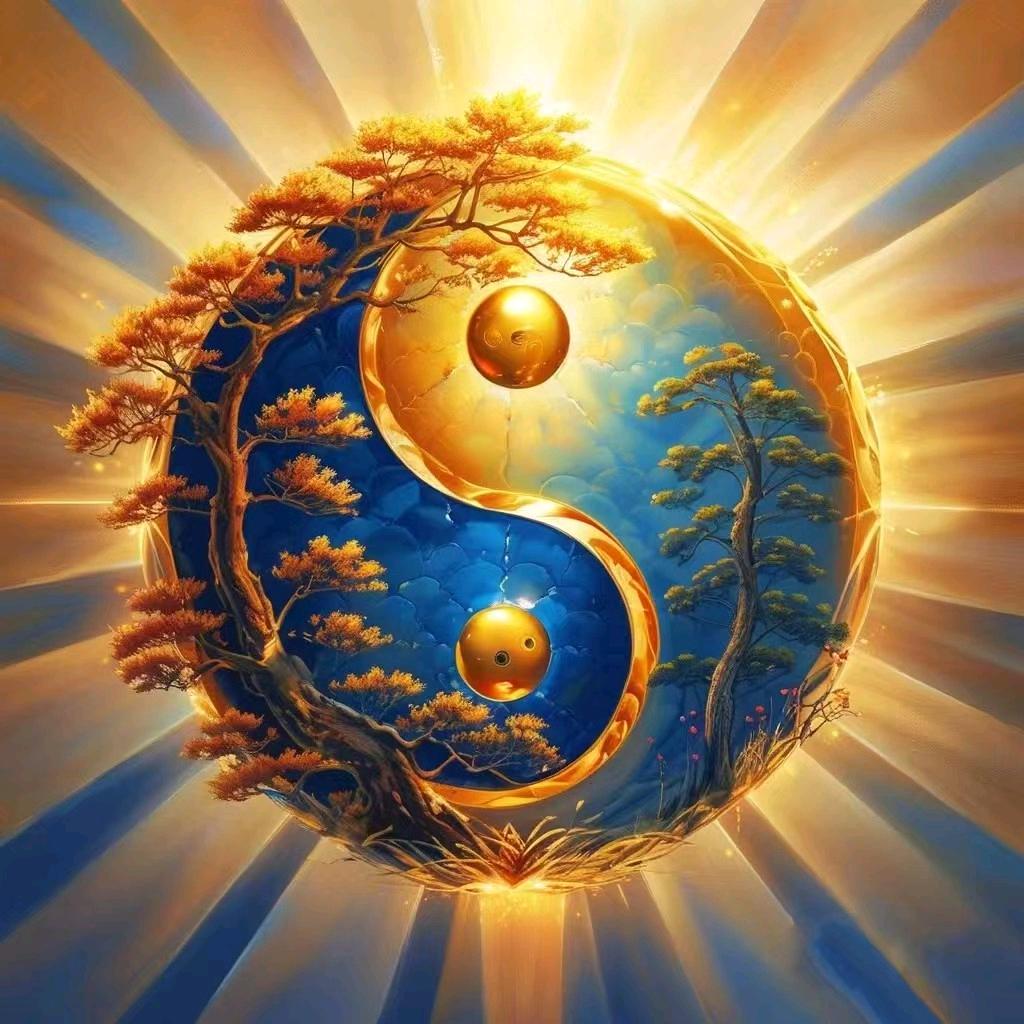 策马🐴走天涯🔥