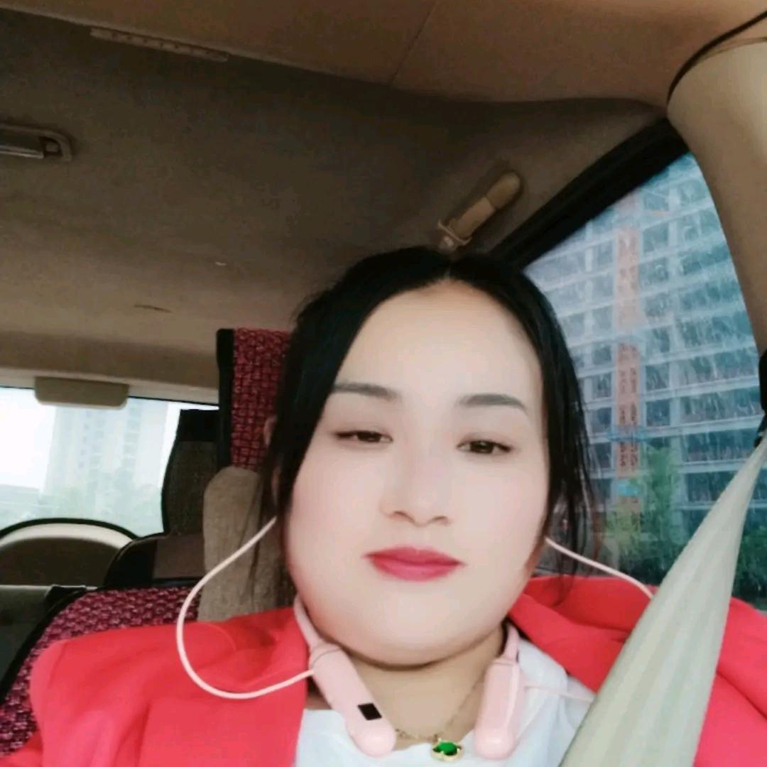🌷余生🍎爱🍎自己🌷