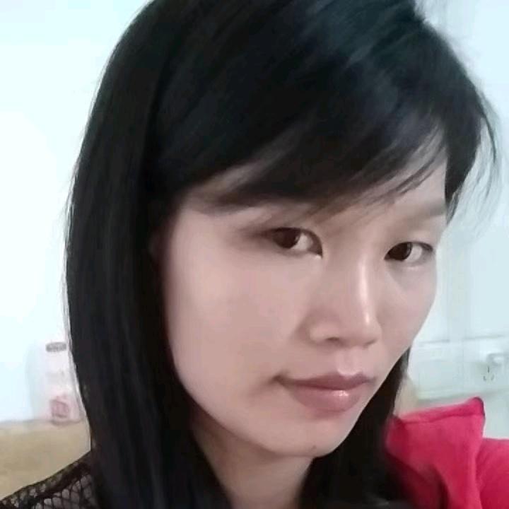 🌿忘忧草🌿
