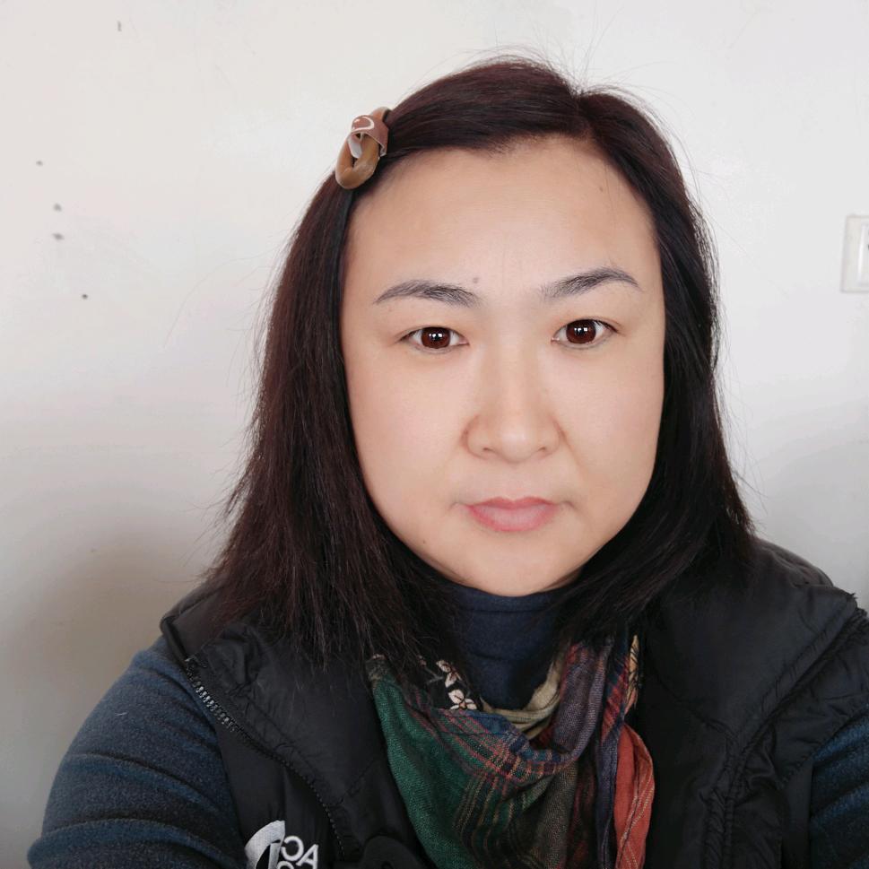 陈悦牧业有限公司