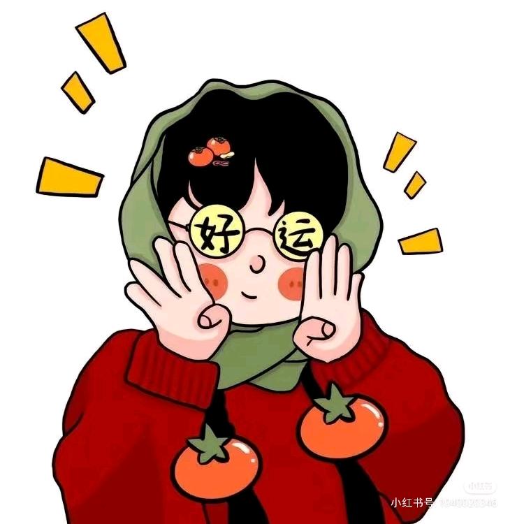 小葱♡♡