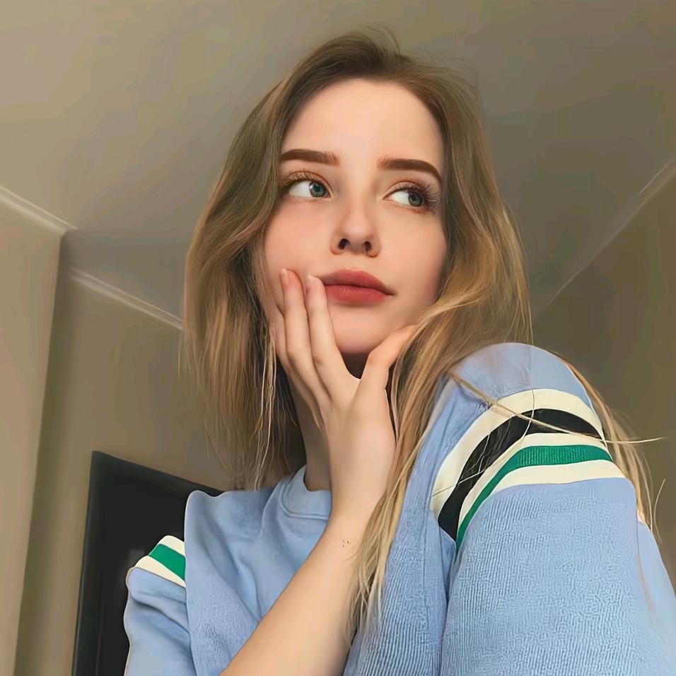 ࿐ ❤️‍🔥