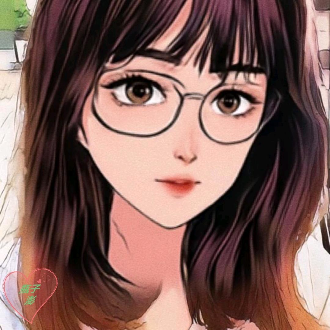瓶子澎
