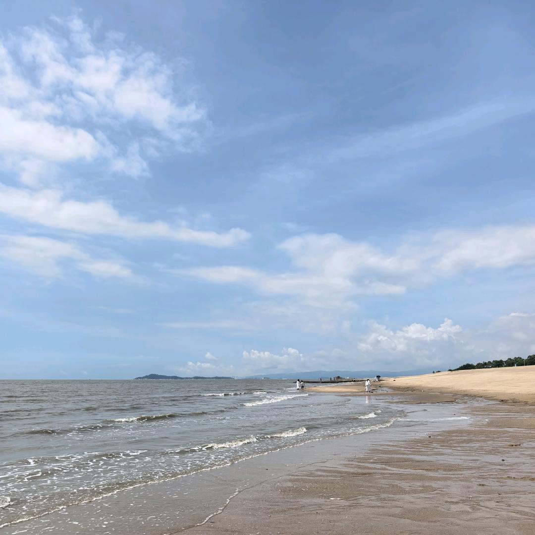 安溪广电网络小智