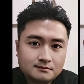 你的前男友