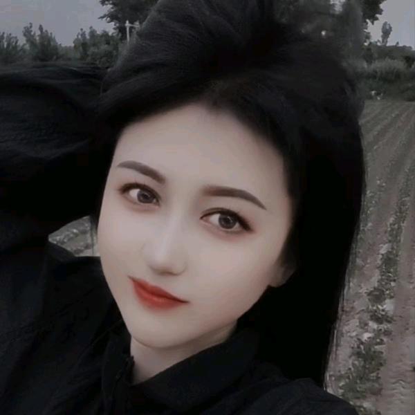 艳姐2.（首播准备中）