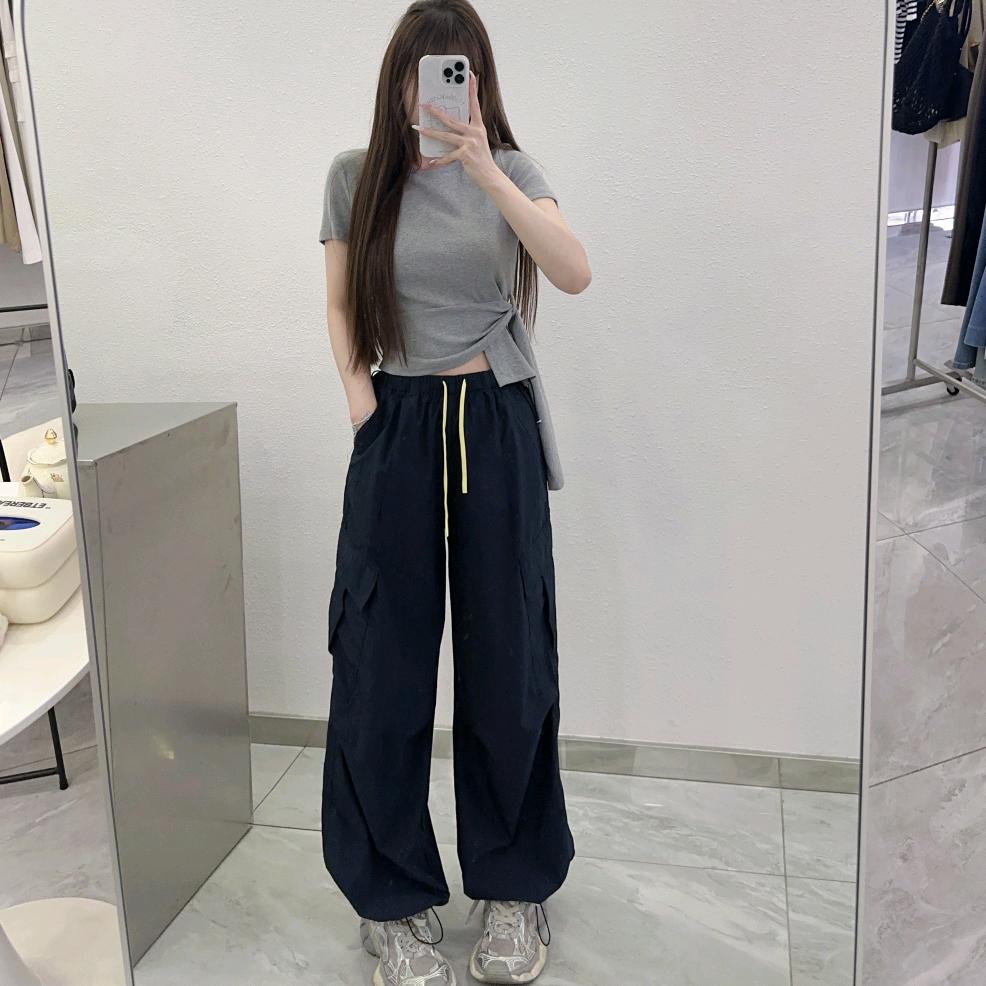 养生颈椎枕