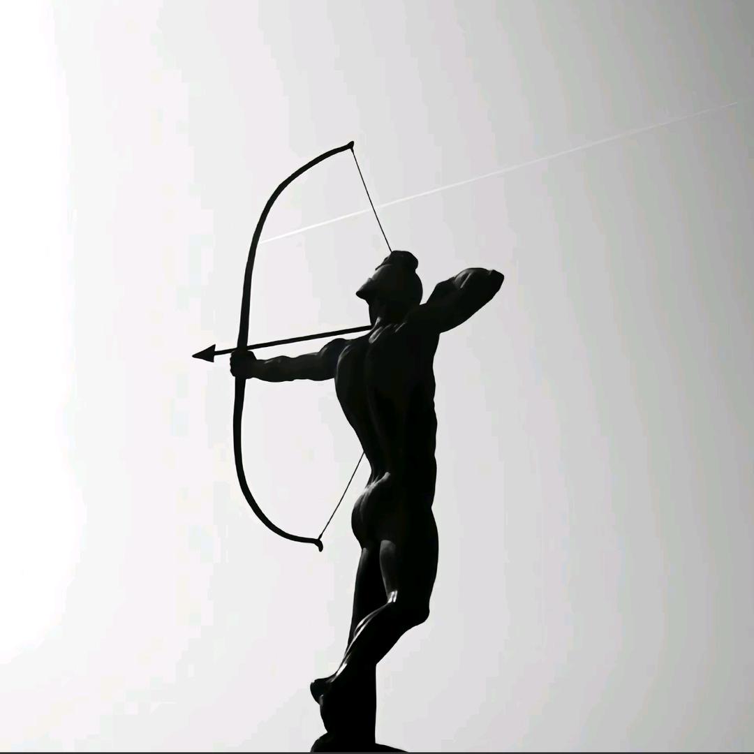 风中客