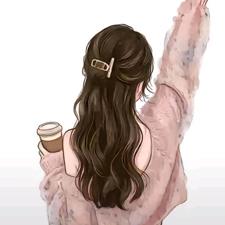 抬头有星光