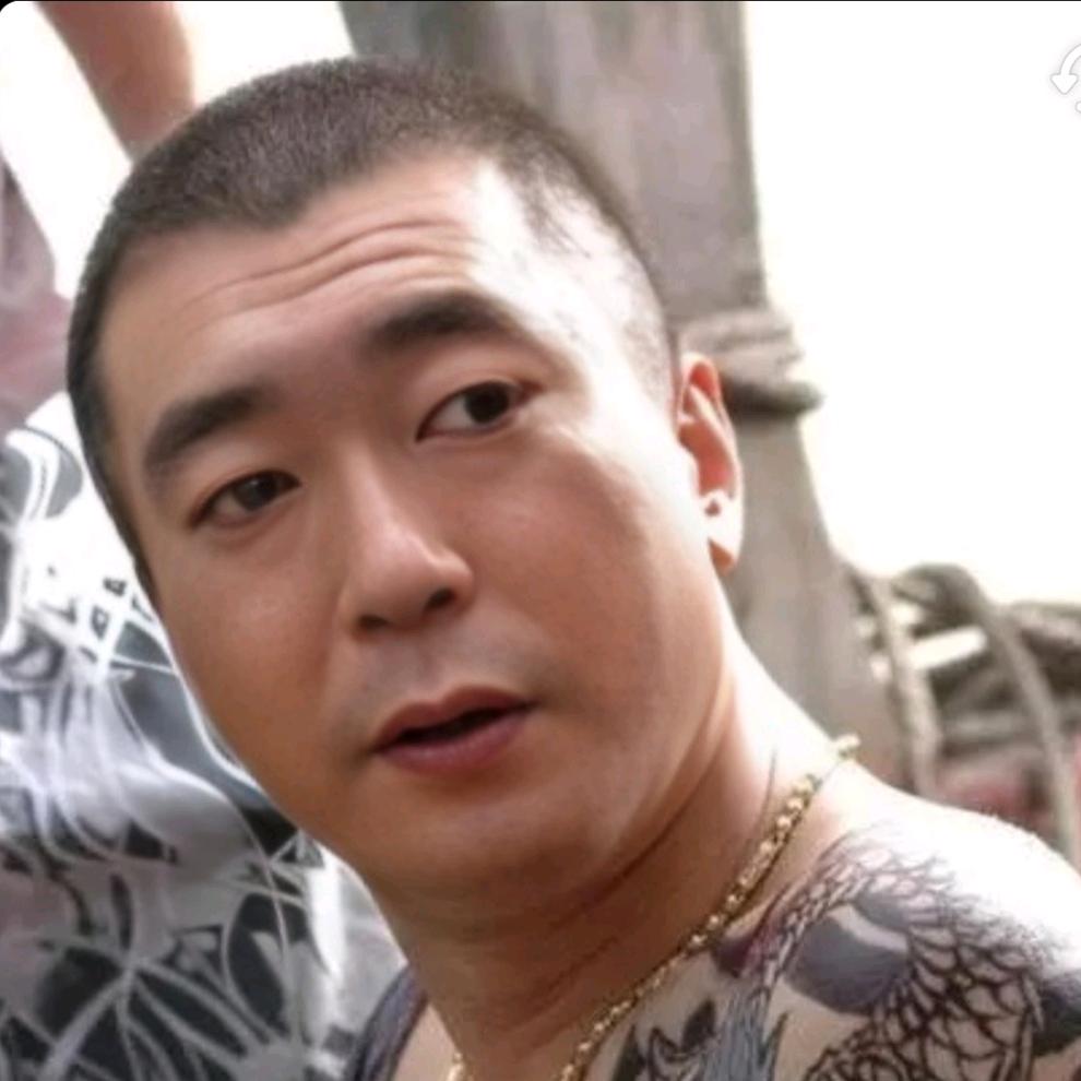 明哥明天会更好