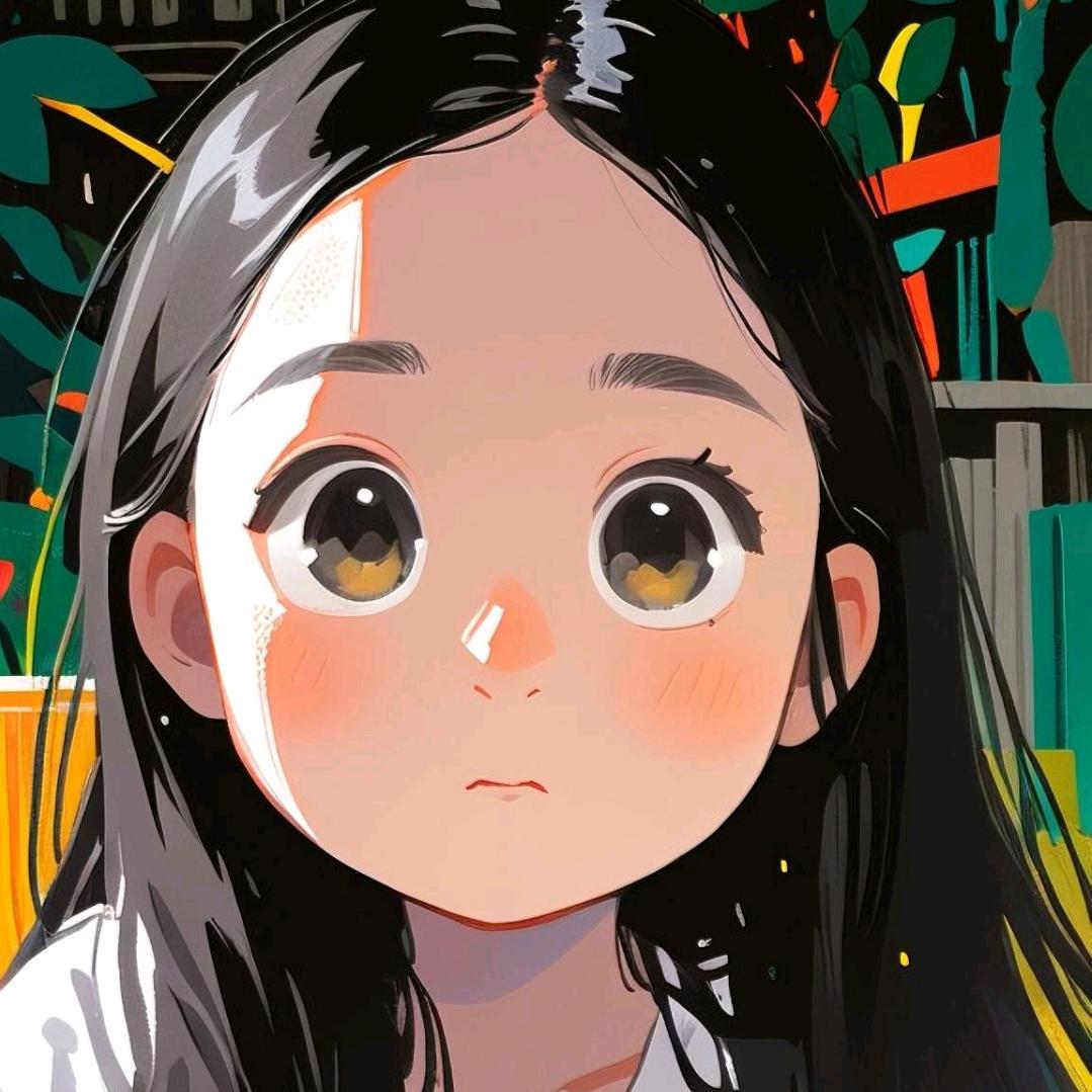🐾哆啦A梦🐾