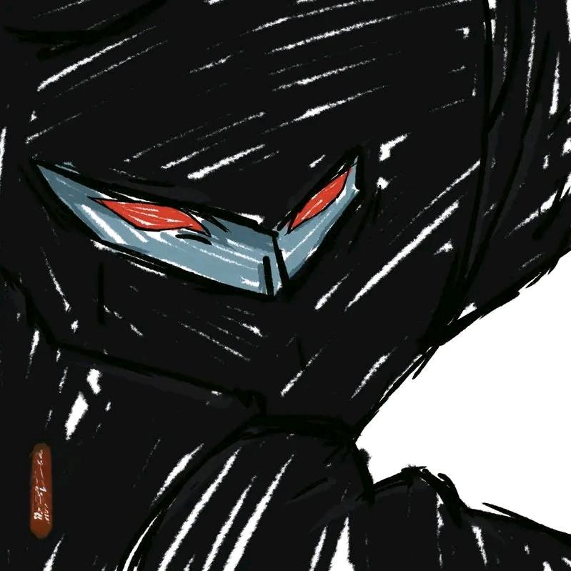 学校旁边的手抓饼