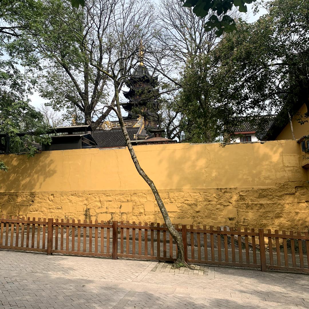 🌈🌈别人再好与我无关你在不好我都喜欢