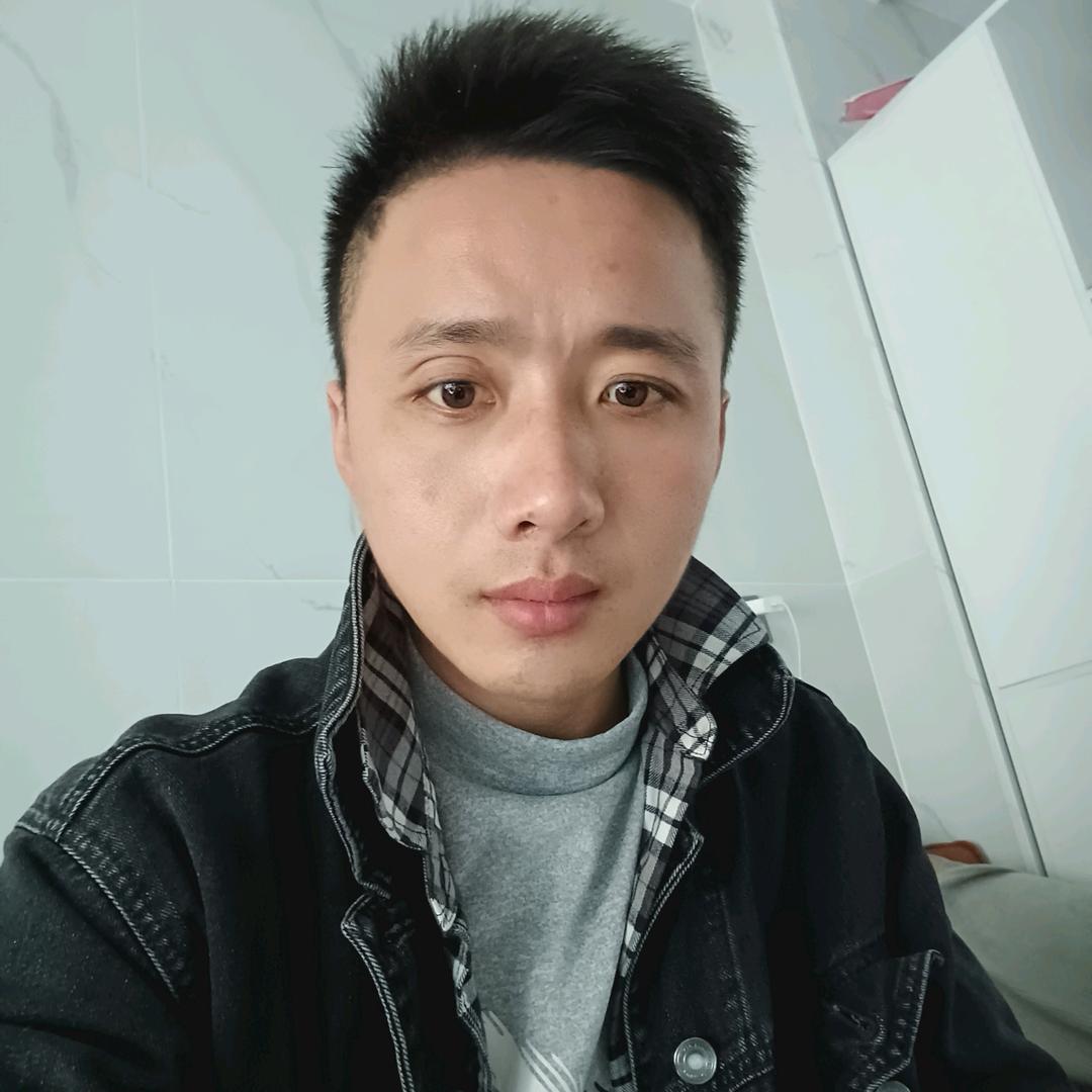 &《单亲爸爸》欧阳敏龙