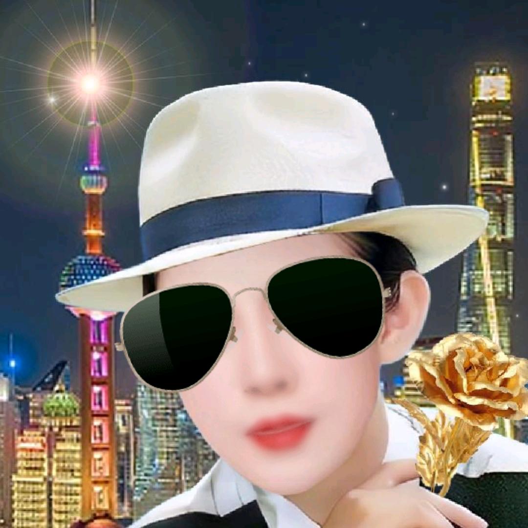 用户8356787074652