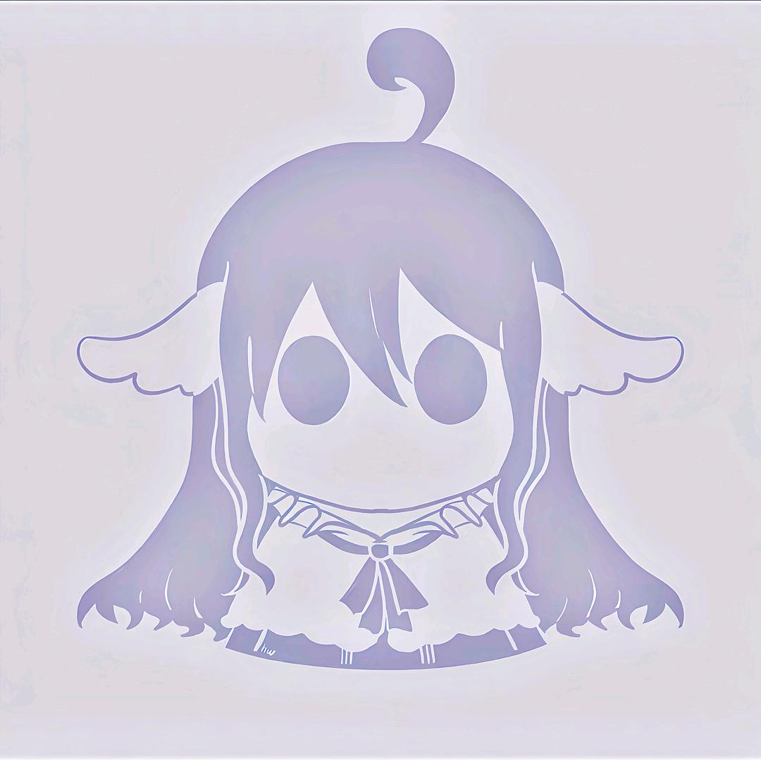 杏下挽风