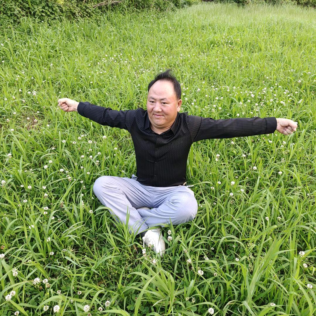 徐哥分亨