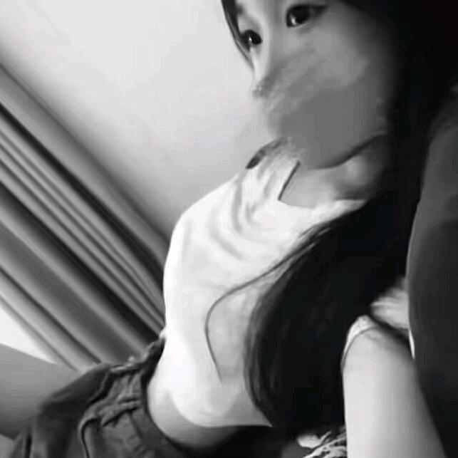 小    7.
