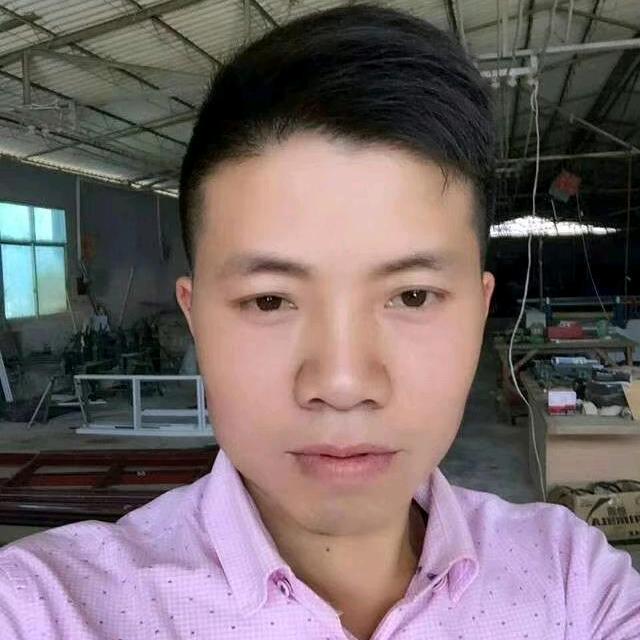 地质探测，物探（专业探矿）大地电池